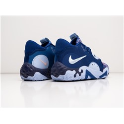 Кроссовки Nike PG 6