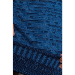 Джемпер NEWVAY, 795462