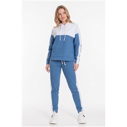 Костюм М324101а