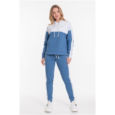 Костюм М324101а