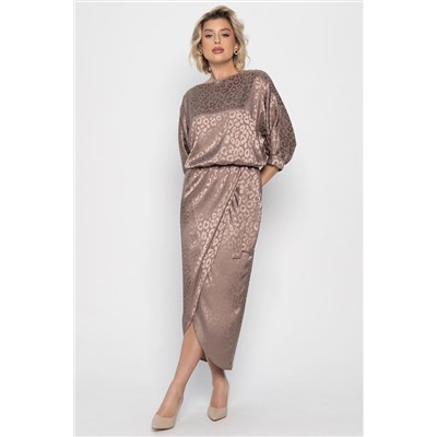 LT Collection Платье П14964-12М