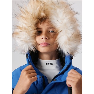 Acoola Куртка 20130770005