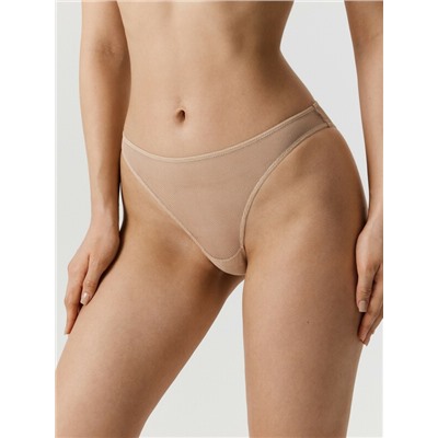 Трусы жен Koela