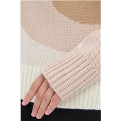 Джемпер NEWVAY, 1051587