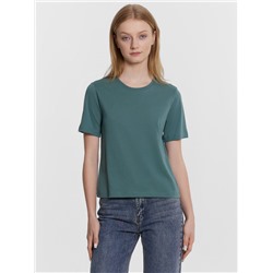 ФУТБОЛКА ЖЕНСКАЯ 112998