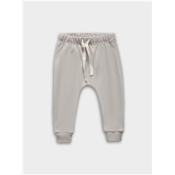 ПОЛЗУНКИ ДЕТСКИЕ (2ШТ.) 85113-2