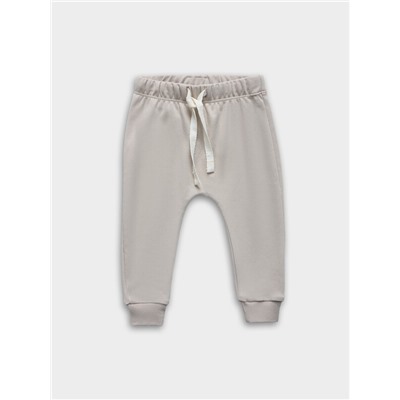 ПОЛЗУНКИ ДЕТСКИЕ (2ШТ.) 85113-2