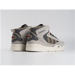 Зимние Кроссовки Adidas ADI 2000 High