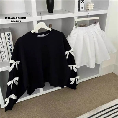 Кофта #23051545