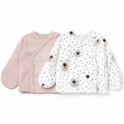 YOULALA Распашонка 1204202601