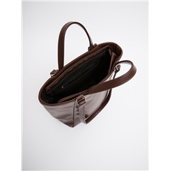 1577 678 02 Сумка женская