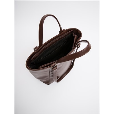 1577 678 02 Сумка женская