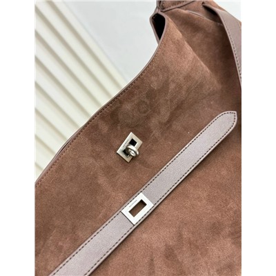 Сумка #23109339