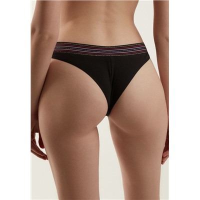 Трусы CONTE NEW CUT LBR 1502 Трусы женские