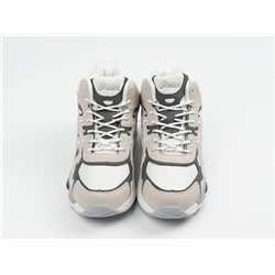 Зимние Кроссовки Asics GEL-NYC Mid