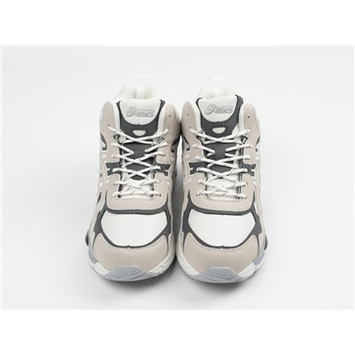 Зимние Кроссовки Asics GEL-NYC Mid