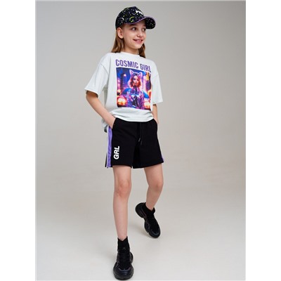 PLAYTODAY Кепка 12521187