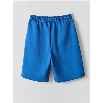 MARK FORMELLE Комплект 393348