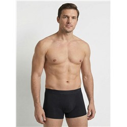 Мужские трусы