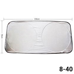 Сумка #23052750