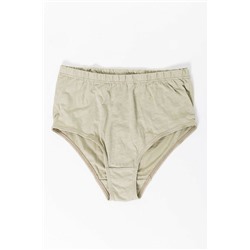 Трусы М31757х