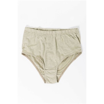 Трусы М31757х