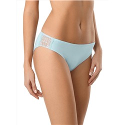 Conte elegant Трусы LEILA LB 576 (в коробке)