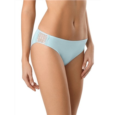 Conte elegant Трусы LEILA LB 576 (в коробке)