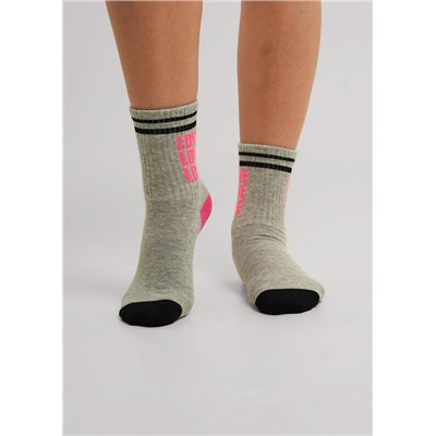 Носки детские для девочки