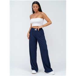 Брюки Келли синий