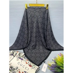 Платок #23098178