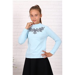 Водолазка 11597 НАТАЛИ, 794701
