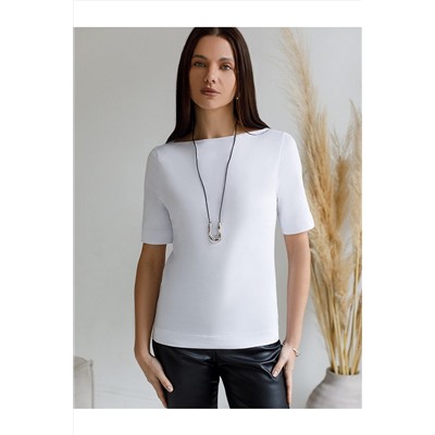 Футболка VILATTE, 1131869