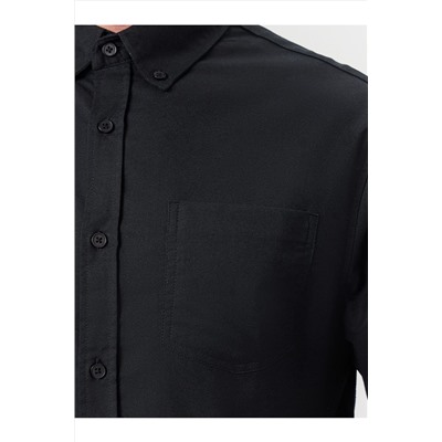 Рубашка MARK FORMELLE, 1191955