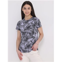 Апрель Футболка 1ЖДФК3302001н