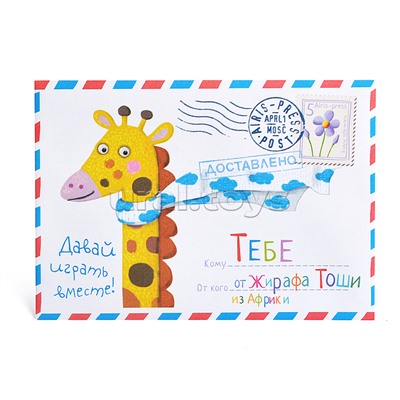 Пластиковое лото для малышей (нов) 3+ Играем в прятки. Кто это спрятался? \ Куликова Е.Н., Сухарева О.В.