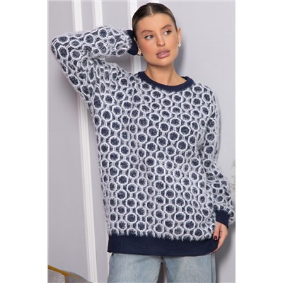 Джемпер LADY TAIGA, 1199343