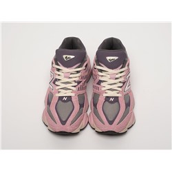 Кроссовки New Balance 9060