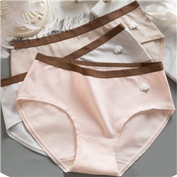 Трусики A34087220