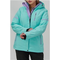 Куртка MTFORCE, 1079517