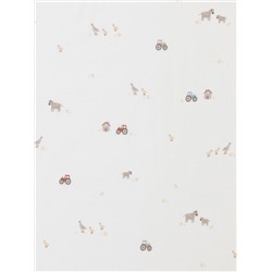 CROCKID Пелёнка детская К 8512