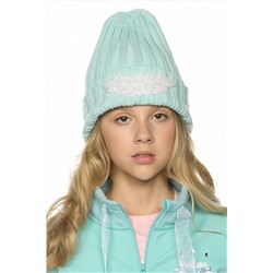 Шапка PELICAN, 233200