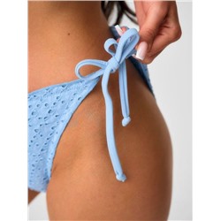 Купальный костюм жен. Muria