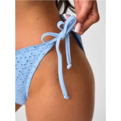 Купальный костюм жен. Muria