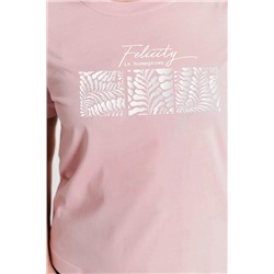 Футболка М325176Па