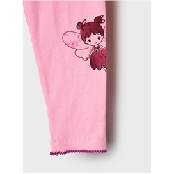 PLAYTODAY Брюки 12623044