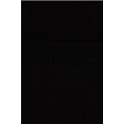 Термокомплект Comfort-W брюки+лонгслив