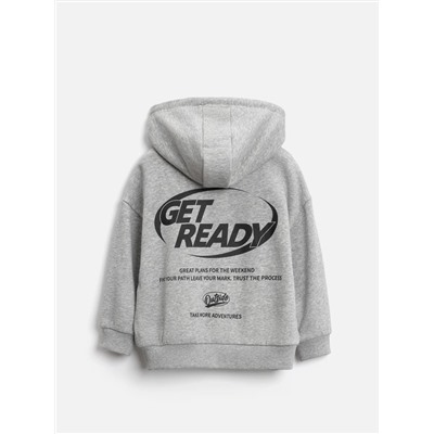 Acoola Куртка 20121000056