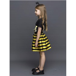 BATIK Костюм 1105 к-24