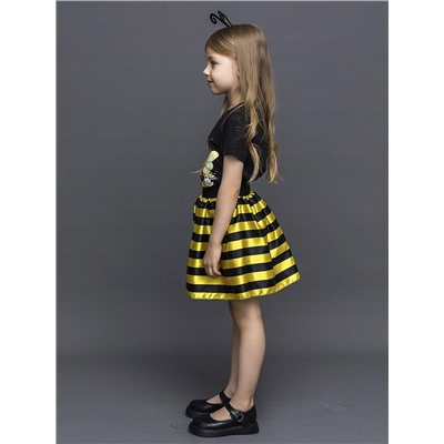 BATIK Костюм 1105 к-24